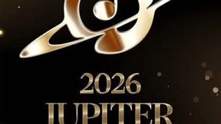 استری کیدز در 4 بخش از جوایز Jupiter Music Awards 2026 نامزد شدن:))))))☆♡ (کپشن رو بخونید)