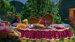 S02E12-Mighty Jungle Unicorn