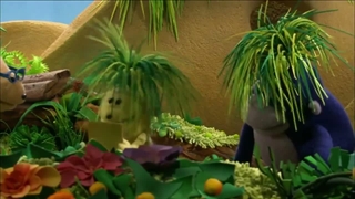 S02E20-Mighty Banana Shortage
