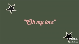 شبتون به زیبایی این اهنگ★٭♬....(: