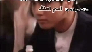 Army video
