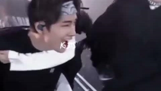 BTS finds Army