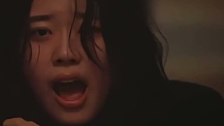 Kdrama: night has com