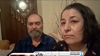 توضیحات فرزند شهرنوش پارسی‌پور درباره علت درگذشت این نویسنده