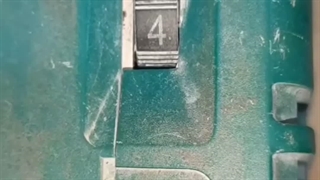 تعمیر AZG10 DCA بهبهان