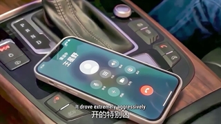 انیمه درمانگر جاودانه در شهر مدرن (Immortal Doctor In Modern City (Du Shi Gu Xian Yi قسمت 181