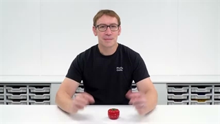 تکنیک پومودورو (Pomodoro Technique) برای مدیریت زمان