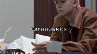 بچم:((