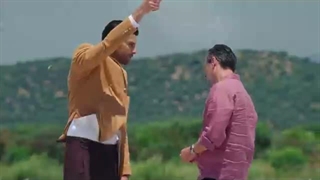 سریال ترکی هنوز هفده سالشه قسمت 6