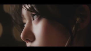BABYMONSTER - 'Love In My Heart' M/V