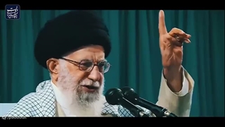 گاهی دل از غم مالامال می شود