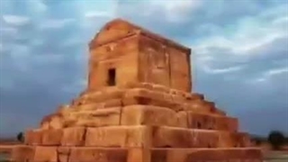 سلام بانوان و جنتلمنان عزیزم درود بر شما