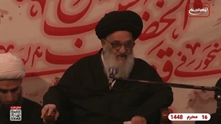 این دو کتاب را بخوانید.آیت الله سید صادق شیرازی