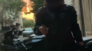 بدون‌عنوان...