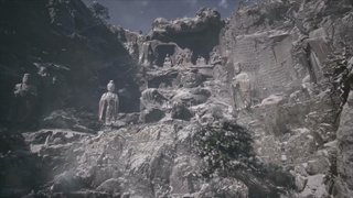 تریلر بازی Black Myth Wukong PC کامپیوتر
