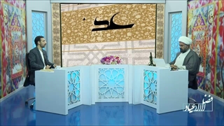صدور حدیث من کنت مولاه فهذا علی مولاه در زمان های مختلف