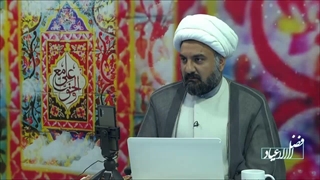آیا شیعیان مولا را در حدیث غدیر به معنای جانشین می دانند ؟