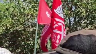 درخواست مردم از مسئولین
