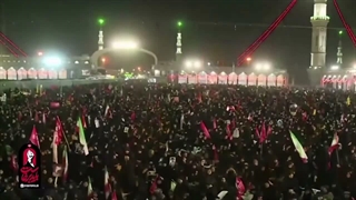 بعثت
