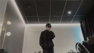 BTS♡