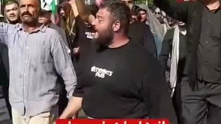 لیدر فقط شما