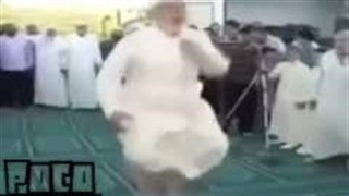 هولااااا کلاس ریاضیم امتحان شدم ۱۴