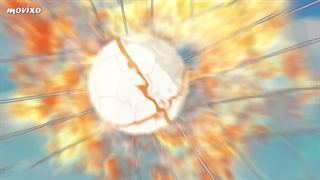 1-1226218