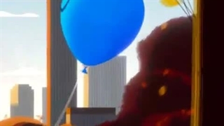 خدا با ما