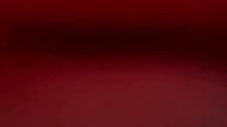 ای جااااان به به دارم عشق میکنم حالا لو رفتم و حسم