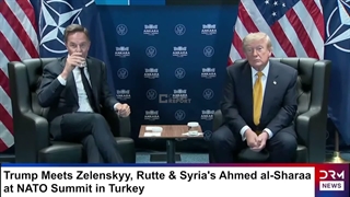 ترامپ: آتش‌بس با ایران به پایان رسید