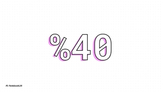 پیشنهادهای طلایی با 40% تخفیف داروکده
