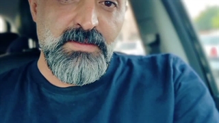 شعر.مرتضی عمادی