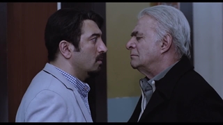 Mojarade 40 Sale فیلم کمدی ایرانی مجرد 40 ساله 1393