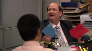 فصل ۶ قسمت ۱۶