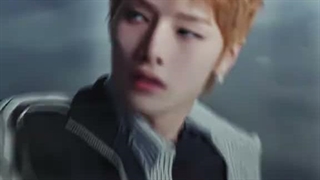 ادیت جدید اسکیز (Stray kids new edit) از تریلر آلبوم "THIS & THAT"