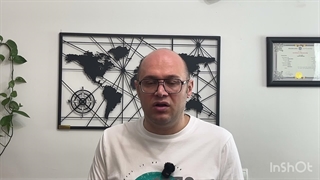 تنظیم میکروسوئیچ در جک پارکینگی FLY