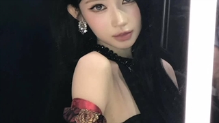 BABYMONSTER Instagram Update - Asa