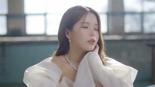 موزیک ویدیو Love Has Gone از Solar  Mamamoo