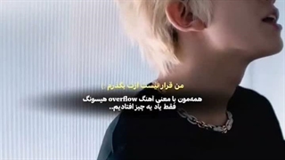 لبریز'