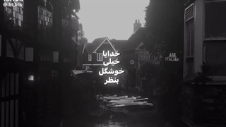 When you tell me that you love me⭑ֶָ֢
