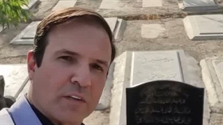 هر آشغالی رو تو زندگیت راه نده تا اسیر دادگاه پاسگاه نشی