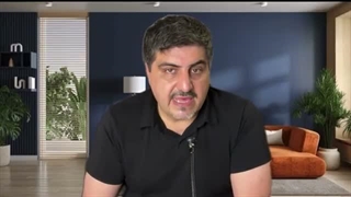 14050419: آیا از سمت مقامات ایران تفاهم هنوز پا برجاست؟