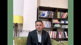 مشاوره تلفنی در رباط کریم با منصور فتحی‌نیا 09017299574
