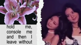 My edit | جنسو کـــــــپ