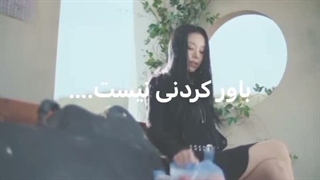 کپپپ مهممم...