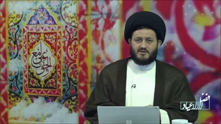 اولین سوال بی جواب از اهل تسنن و وهابیت در مورد لشکر یمن و غدیر