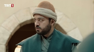 سریال وفا سلطان قسمت هشتم
