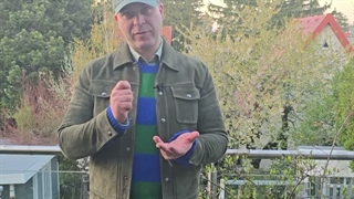 راهی هلند شو؛ با خانواده، زیر ۲ ماه!