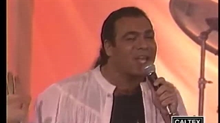 Andy - Dokhtare Irooni _ اندی - دختر ایرونی