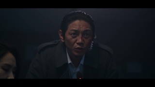 قسمت 6 سریال مامور کیم دوباره فعال شد Agent Kim Reactivated 2026 + با زیرنویس فارسی 720p-720p